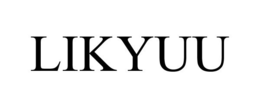 LIKYUU