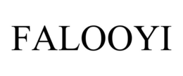 FALOOYI