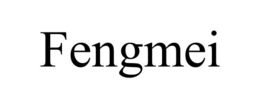 FENGMEI