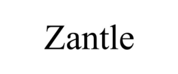ZANTLE