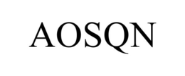 AOSQN
