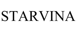 STARVINA