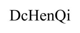 DCHENQI