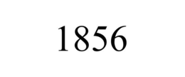 1856