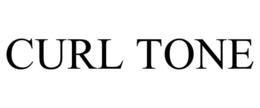 CURL TONE