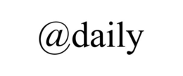 @DAILY