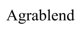 AGRABLEND
