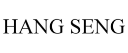 HANG SENG