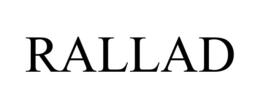 RALLAD