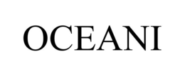 OCEANI
