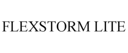 FLEXSTORM LITE