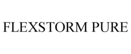 FLEXSTORM PURE