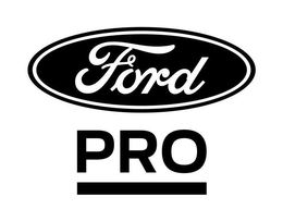 FORD PRO