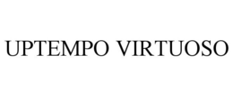 UPTEMPO VIRTUOSO