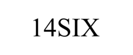 14SIX
