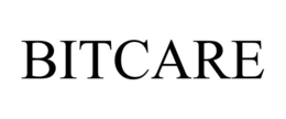 BITCARE