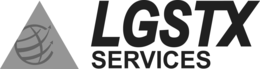 LGSTX SERVICES