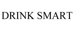 DRINK SMART