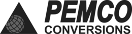 PEMCO CONVERSIONS