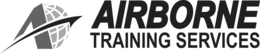 A AIRBORNE TRAINING SERVICES