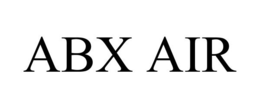 ABX AIR