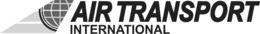 AIR TRANSPORT INTERNATIONAL