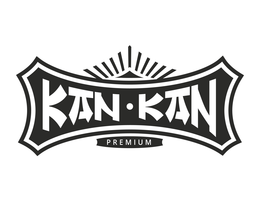 KAN KAN