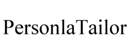 PERSONLATAILOR