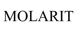 MOLARIT