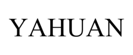 YAHUAN