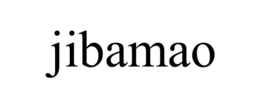 JIBAMAO