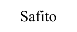 SAFITO