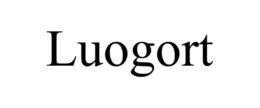 LUOGORT
