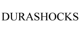 DURASHOCKS