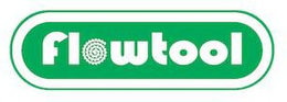 FLOWTOOL