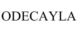 ODECAYLA