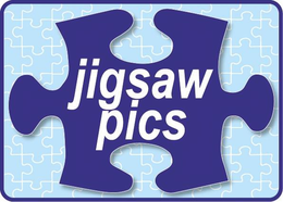 JIGSAW PICS