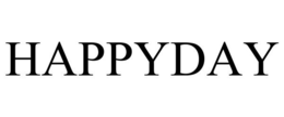 HAPPYDAY