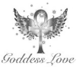 GODDESS LOVE