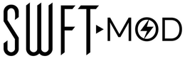 SWFT MOD