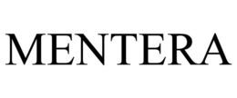 MENTERA