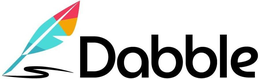 DABBLE