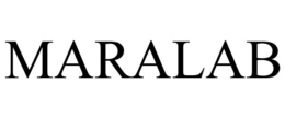 MARALAB