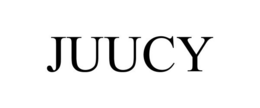 JUUCY