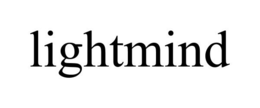 LIGHTMIND