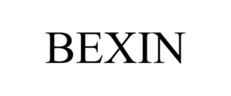 BEXIN