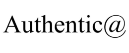 AUTHENTIC@