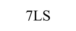 7LS