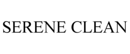 SERENE CLEAN