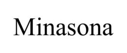 MINASONA